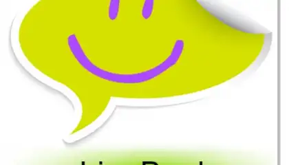 LineBook