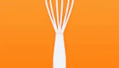 Healthy Recipes - SparkRecipes