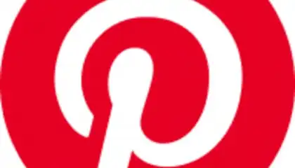 Pinterest