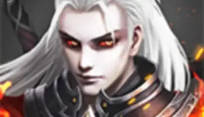 Swords of Immortals