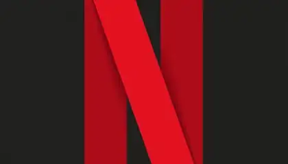 Netflix (Android TV)