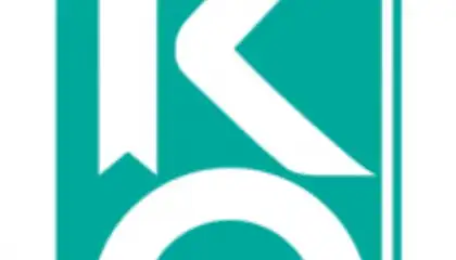 KOReader