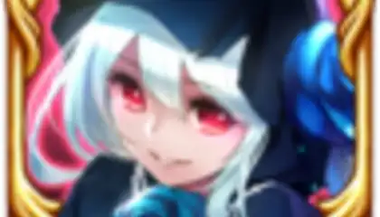 Fantasica