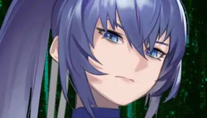 Muv-Luv Dimensions