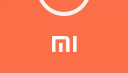 Xiaomi Market