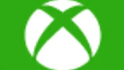 My Xbox LIVE