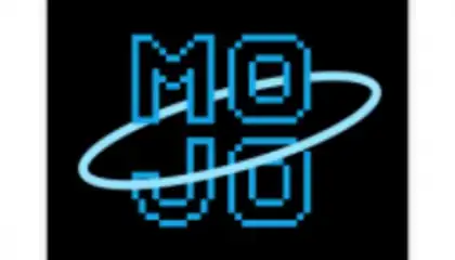 MojoLauncher