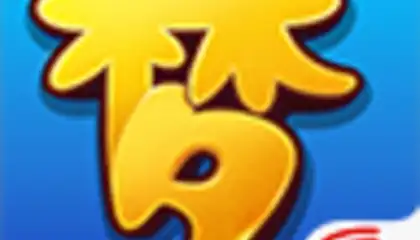 Fantasy Westward Journey