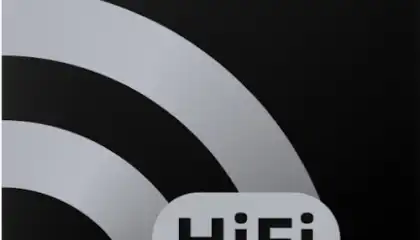 Звук: HiFi - музыка, подкасты