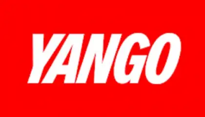 Yango