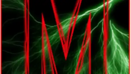 The Metal Channel Free