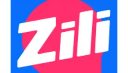 Zili
