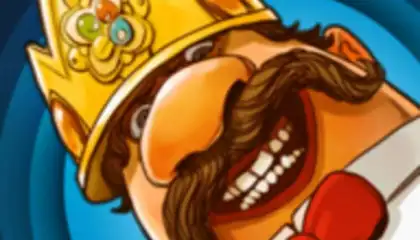 King of Opera