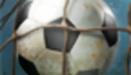 Football Kicks