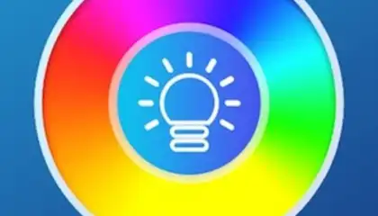 iLight