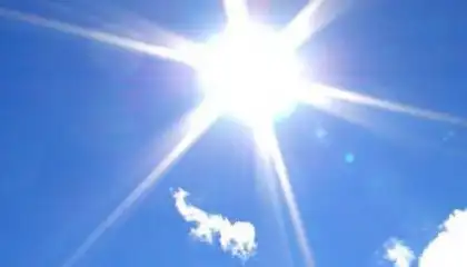 sun browser