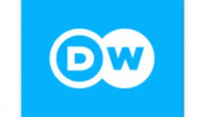 DW
