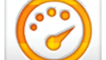 Norton Utilities & Task Killer