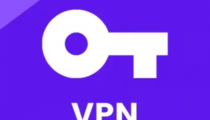 Easy VPN - Free VPN proxy master, super VPN shield