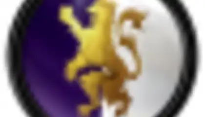 Free Heroes 2