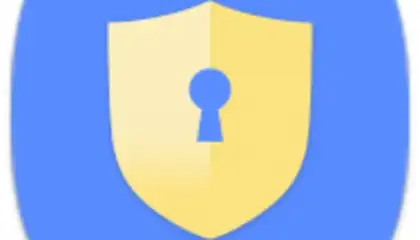 Samsung My Knox