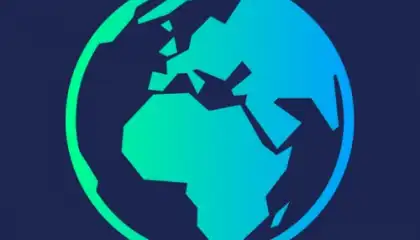 Periphern: Easy Map Charts