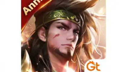 Dynasty Origins: Conquest