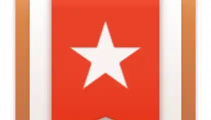 Wunderlist