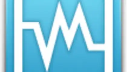 VirtualBox Manager