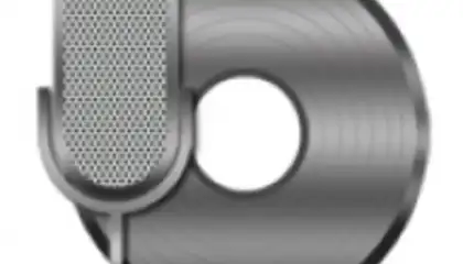 Titanium Recorder