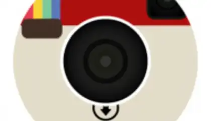 InstaSniper