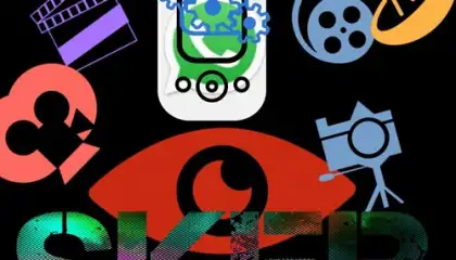 SKFB BROWSER