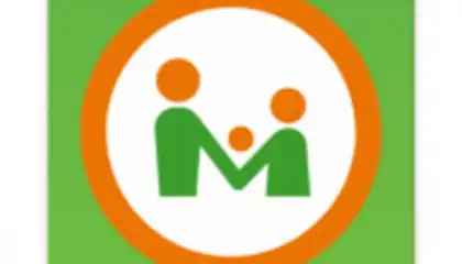 Макси – сеть магазинов