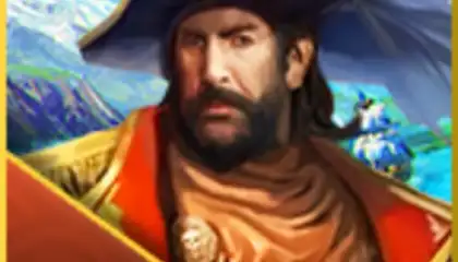 Age of Voyage