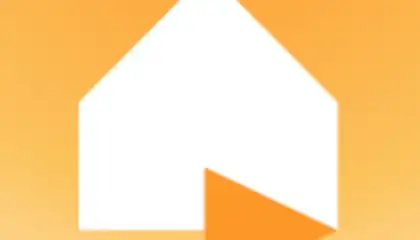 AlfredCamera Home Security
