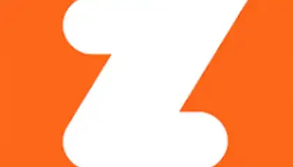 Zwift