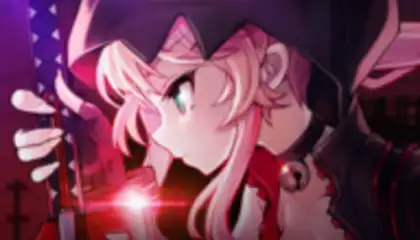 Soulworker Academy