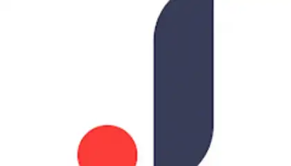 Joom