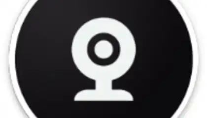 DroidCam OBS