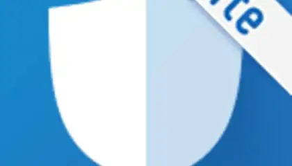 CM Security Lite