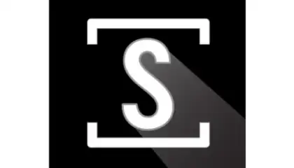 Storyscape