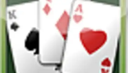 Star Solitaire