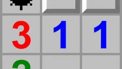 Minesweeper for Android