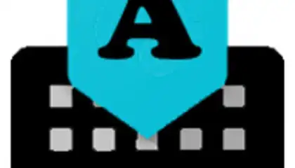 Android Keyboard Pro