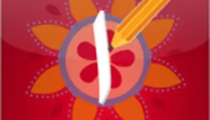 Urdu Pride Editor