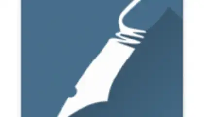 HandWrite Pro