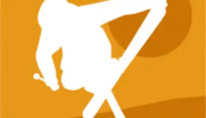 Shredsauce