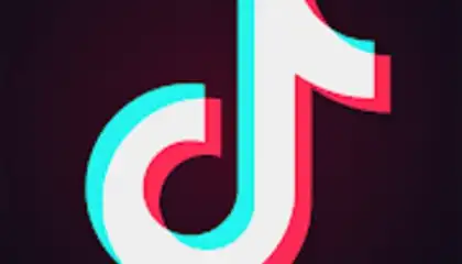 TikTok for Android TV