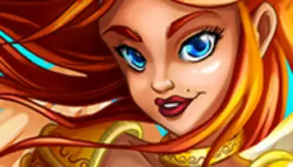 Heroes and Puzzles
