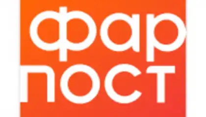 FarPost.ru
